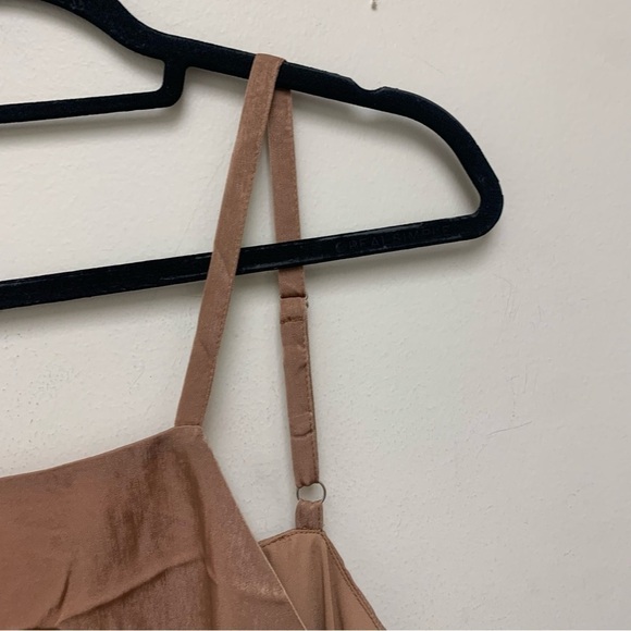 City Chic Origami Top - Picture 5 of 15